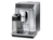 De’Longhi PrimaDonna Elite ECAM 650.75.MS Teljesen automatikus Kombinált kávéfőző 2 L