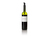 Nuance Scandinavia 462180 saturator do wina W butelce
