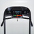Domyos T520B treadmill 430 x 1210 mm 13 km/h