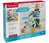 Fisher-Price DLD87 andador Multicolor