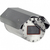 Axis 01572-001 biztonsági kamera Doboz IP biztonsági kamera Beltéri és kültéri 1920 x 1080 pixelek Rúd szorító