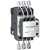 Schneider Electric LC1DLKP7 auxiliary contact