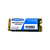 Origin Storage NB-512M.2/NVME-42 Internes Solid State Drive M.2 512 GB PCI Express 3.0 3D TLC