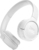 JBL Tune 520BT Kopfhörer Kabellos Kopfband Gaming USB Typ-C Bluetooth Weiß