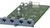 Siemens 6GK5992-4SA00-8AA0 netwerk transceiver module