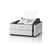 Epson EcoTank M1180 inkjetprinter 1200 x 2400 DPI A4 Wifi