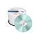 MediaRange MR229 CD vergine CD-R 700 MB 50 pezzo(i)