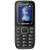 MaxCom Classic MM135 LIGHT 4,5 cm (1.77") 68 g Czarny Telefon dla początkujących