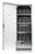 APC GVSCBC7B UPS battery cabinet Tower