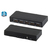 shiverpeaks 05-03004-SPP répartiteur vidéo HDMI 4x HDMI