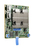 HPE SmartArray 869079-B21 contrôleur RAID PCI Express x8 3.0 12 Gbit/s