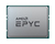 AMD EPYC 4564P processor 4,5 GHz 64 MB Smart Cache