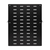 Tripp Lite SRSHELF2PUNIV accesorio de bastidor Cajón metálico para rack