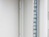 Alcasa GC-R0101 stojak 9U Szafa wisząca Szary