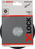Bosch 2608601715 Backing pad