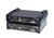 ATEN 2K DVI-D Dual Link KVM over IP-uitbreiding met PoE