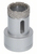 Bosch X-LOCK T-slot cutter