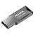 ADATA UV350 USB flash drive 32 GB Zilver