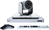 POLY RealPresence Group 500 Video Conferencing System met EagleEyeIV 12x