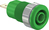 Stäubli SLB4-F elektrische connector 24 A