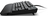 Lenovo Enhanced Performance USB Keyboard Gen II billentyűzet QWERTY Norvég Fekete