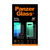 PanzerGlass Samsung Galaxy S10+ 360⁰ Protection