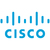 Cisco CON-SNT-ISR4X51X Garantieverlängerung