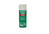 Loctite 7063 surface preparation cleaner/degreaser 0.15 L