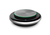 Yealink CP900-UC Bluetooth Konferenzlautsprecher Schwarz, Grau 4.0