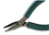Weller Chain nose pliers