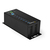 StarTech.com HB30A7AME hálózati csatlakozó USB 3.2 Gen 1 (3.1 Gen 1) Type-B 5000 Mbit/s Fekete