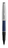 Waterman 2100402 stylo roller Stylo à bille Bleu 1 pièce(s)