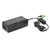 StarTech.com Adaptador de Corriente Universal de DC para Hubs USB Industriales - 20V 3,25A