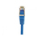 EXC 842054 netwerkkabel Blauw 0,5 m Cat6 F/UTP (FTP)