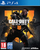 Activision Call of Duty: Black Ops 4, PS4 Standard Inglese, ITA PlayStation 4