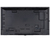 Vestel UHM65UH82/4 Signage Display 165.1 cm (65") 400 cd/m² 4K Ultra HD Black 16/7