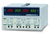 Good Will Instrument GPS-4303 multiméterek Digitális multiméter