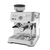 Solis 98035 Halbautomatisch Espressomaschine 2,6 l