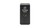Tether Tools RSLPM tartószerkezet Passzív tartó Mobiltelefon / okostelefon Fekete