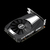 ASUS Phoenix PH-GTX1650S-O4G NVIDIA GeForce GTX 1650 SUPER 4 Go GDDR6