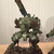 Games Workshop KV128 Stormsurge