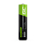 Green Cell GR04 batteria per uso domestico Batteria ricaricabile Mini Stilo AAA Nichel-Metallo Idruro (NiMH)