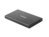NATEC NKZ-0941 obudowa do dysków twardych Obudowa HDD/SSD Czarny 2.5"