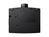 NEC PV710UL adatkivetítő Standard vetítési távolságú projektor 7100 ANSI lumen 3LCD WUXGA (1920x1200) Fekete