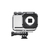 Insta360 CINORPW/A accesorio para cámara de deportes de acción Funda de cámara