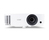 Acer P1355W videoproiettore Proiettore a raggio standard 4000 ANSI lumen DLP WXGA (1280x800) Bianco