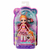 Enchantimals Glam Party HNT57 muñeca