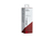 Cricut Joy Smart Iron-On 5.5x19" (Glitter Red)
