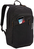 Thule Campus TCAM-7116 Black backpack Nylon, Polyester