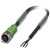 Phoenix Contact 1694486 sensor/actuator cable 1.5 m